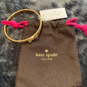 Kate Spade Bracelet